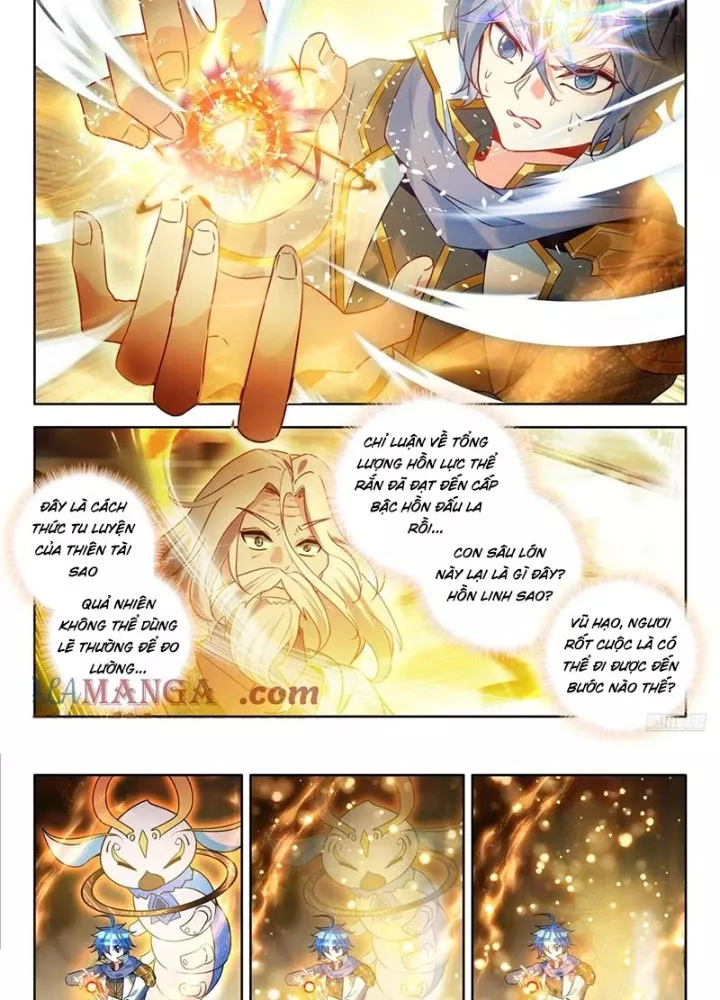 Trang 8