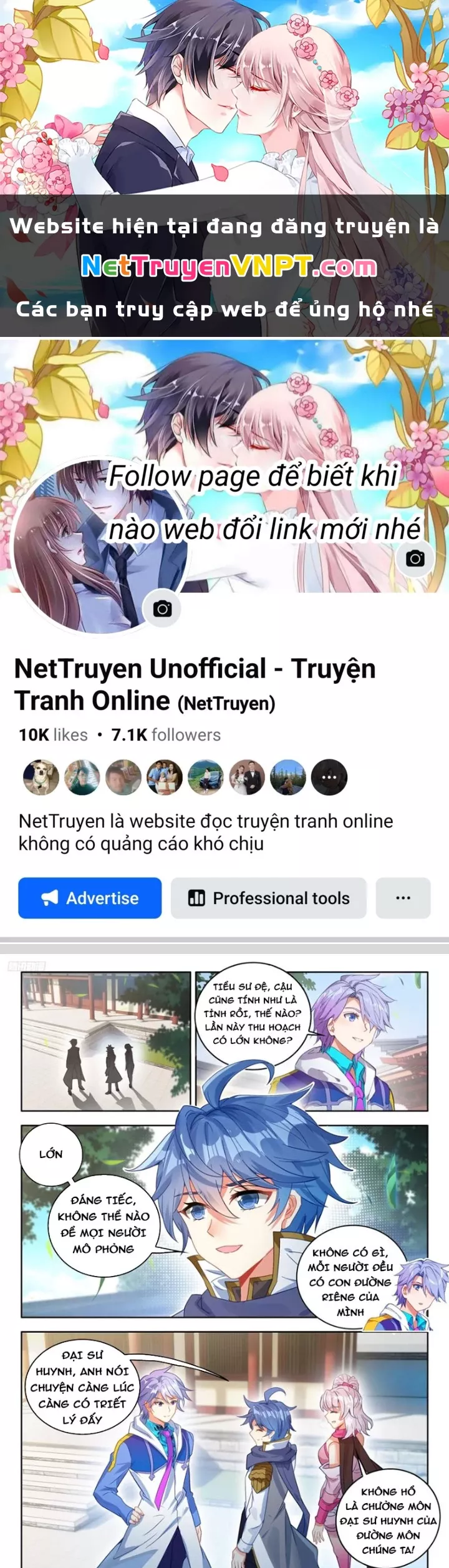 Trang 0