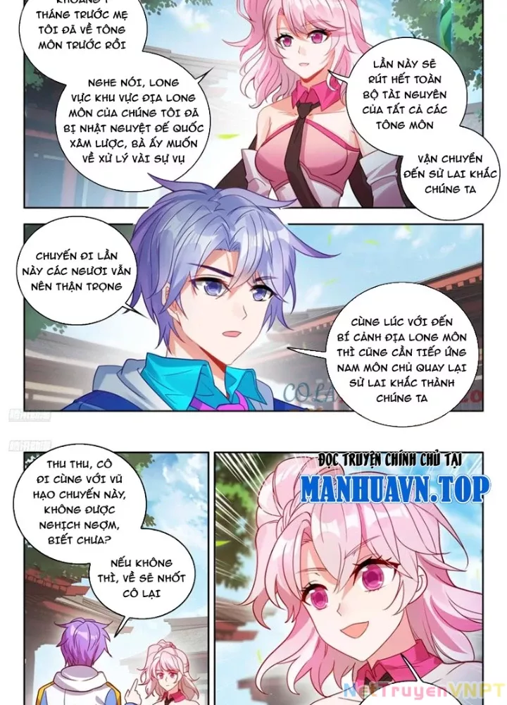 Trang 2