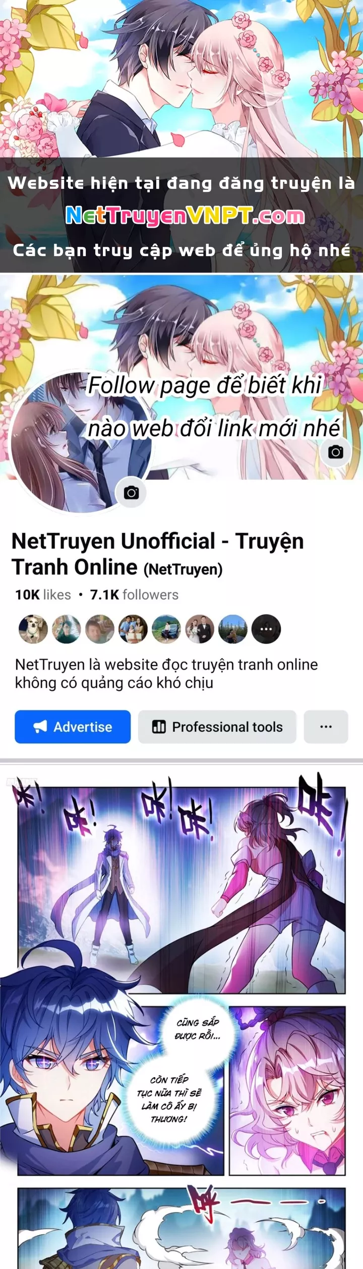 Trang 0