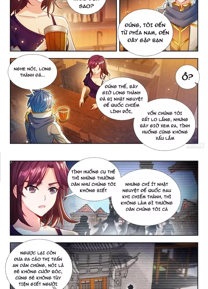 Trang 8