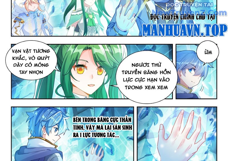 Trang 11