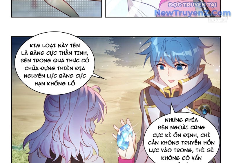 Trang 24