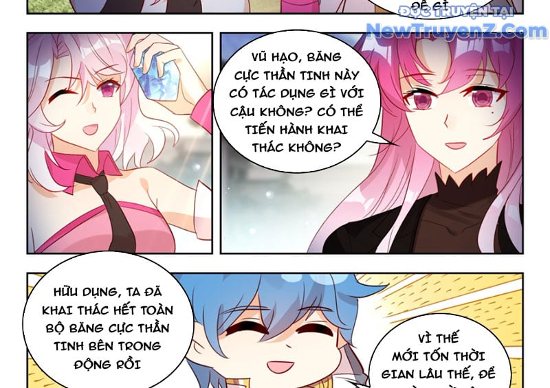 Trang 25