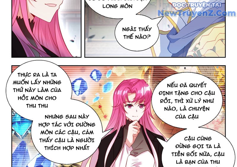 Trang 27