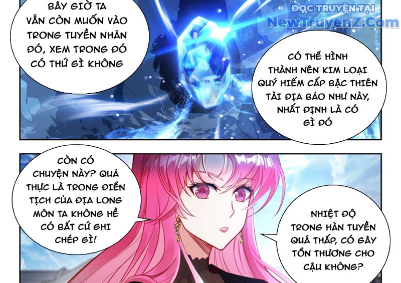 Trang 31