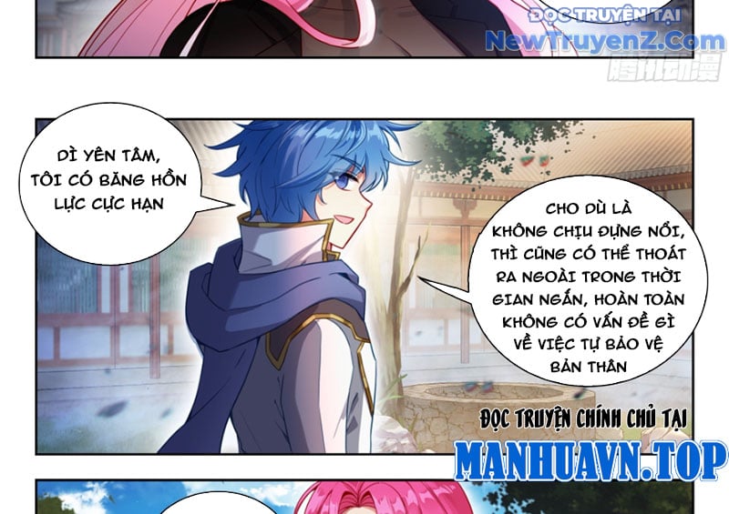 Trang 32