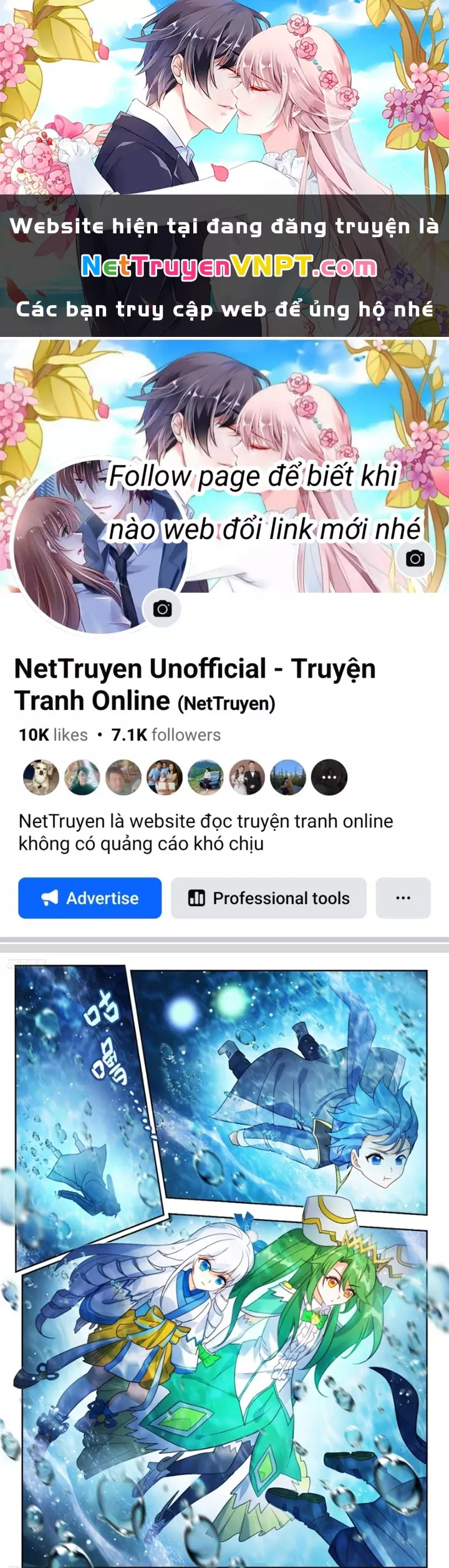 Trang 0
