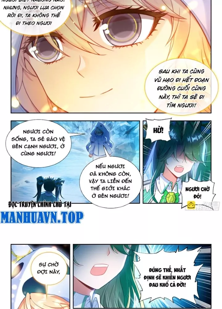 Trang 22