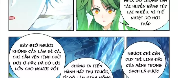 Trang 9