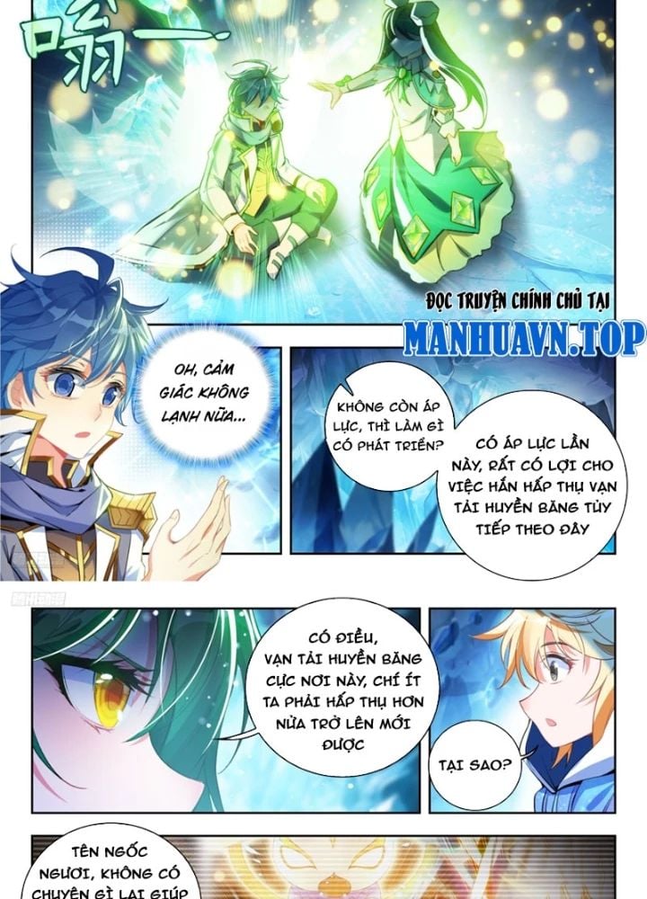 Trang 3