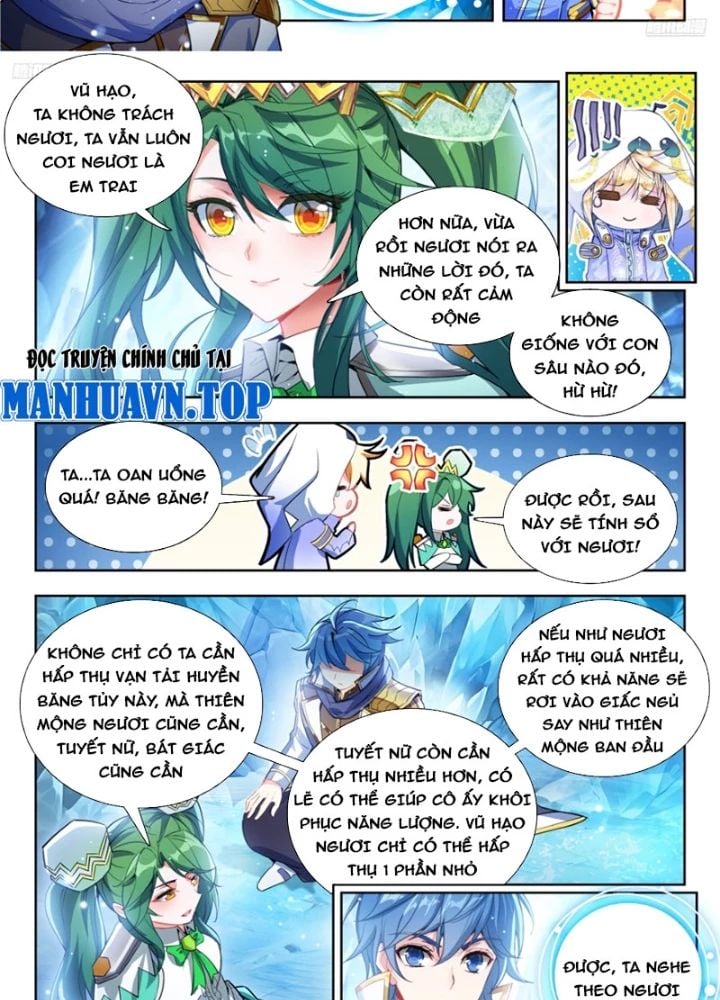 Trang 7