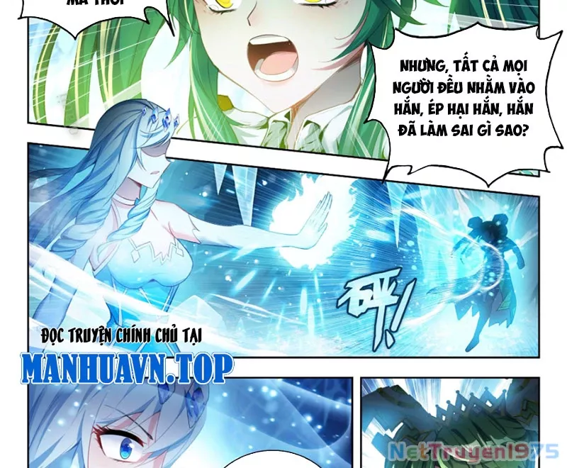 Trang 21