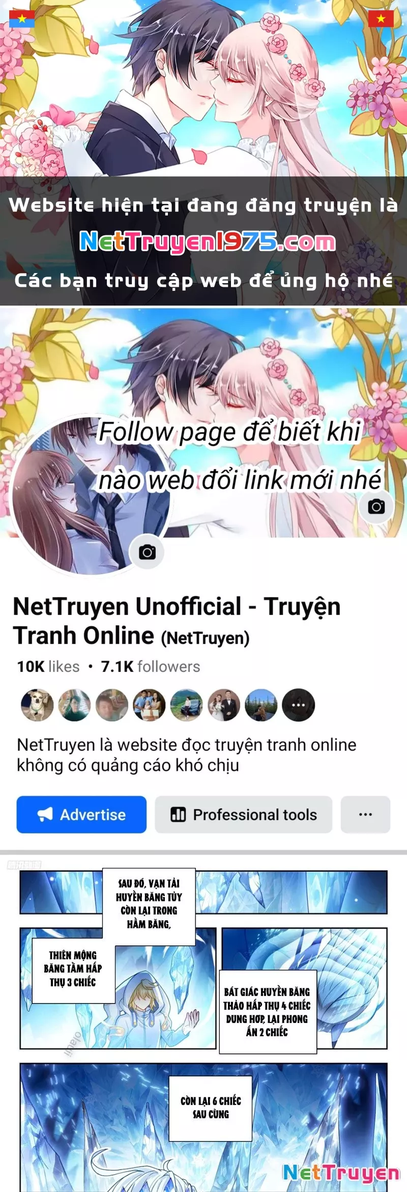 Trang 0