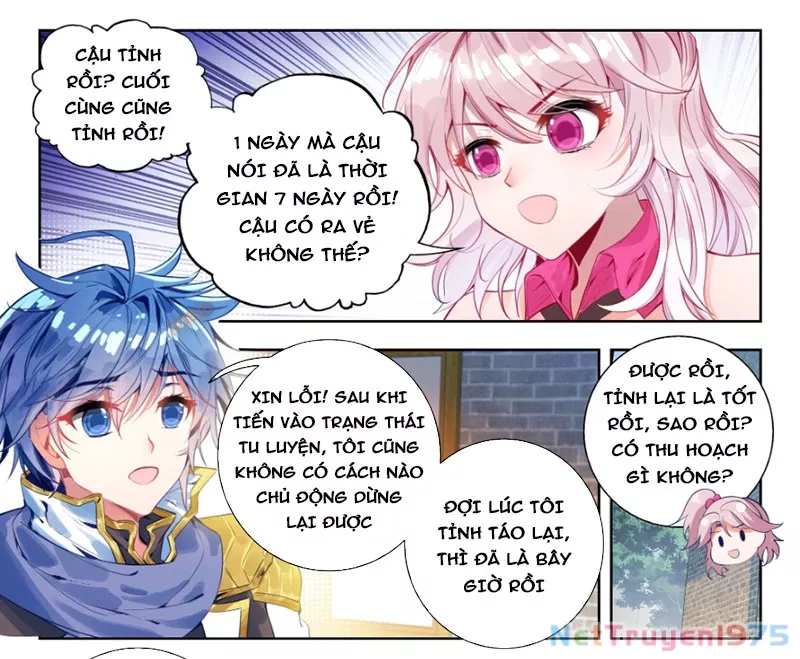 Trang 19