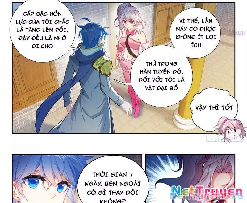 Trang 20