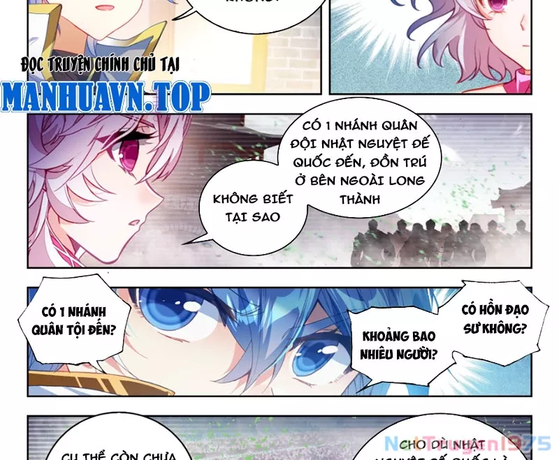 Trang 21