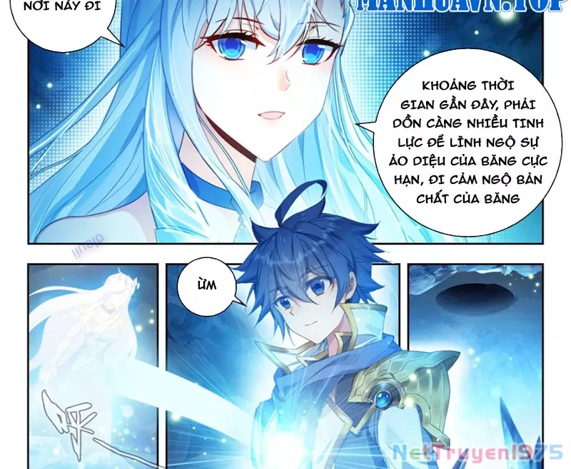 Trang 7