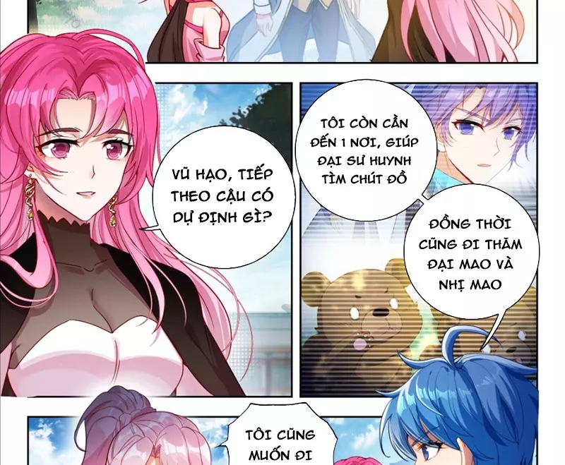 Trang 9