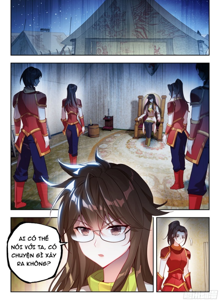 Trang 20