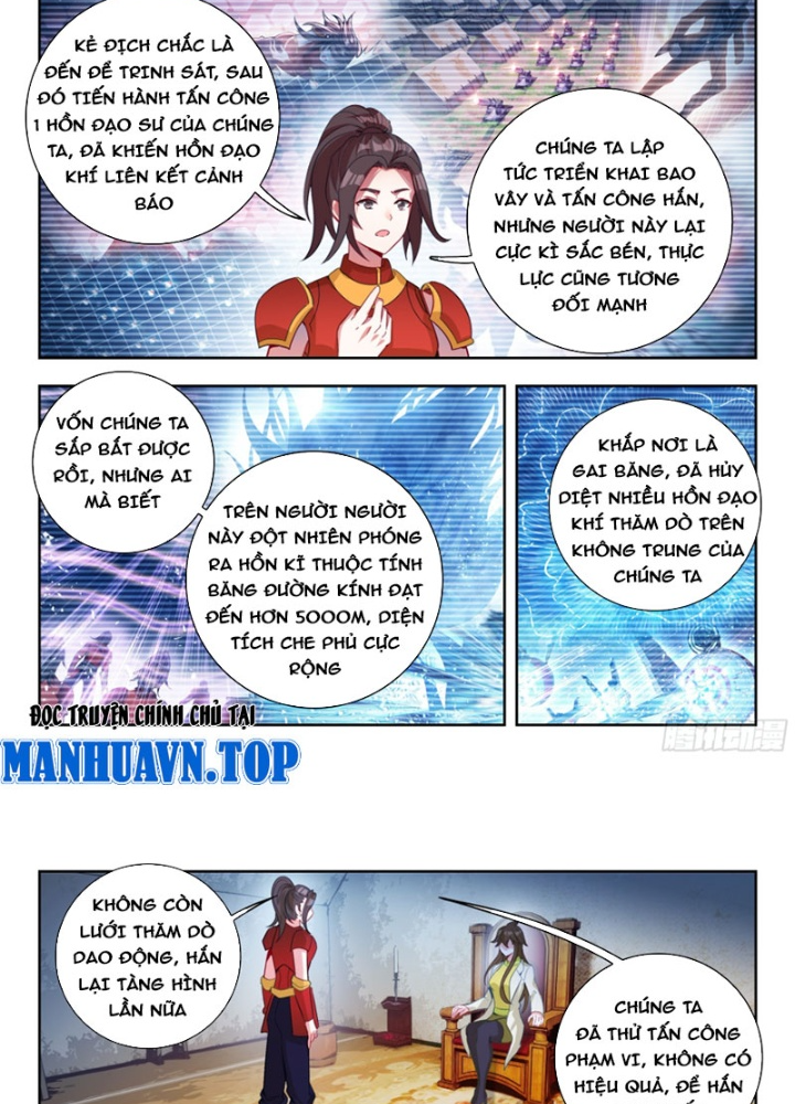Trang 22