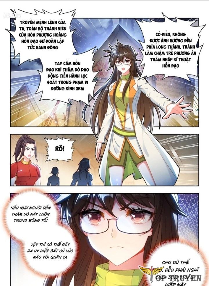 Trang 1
