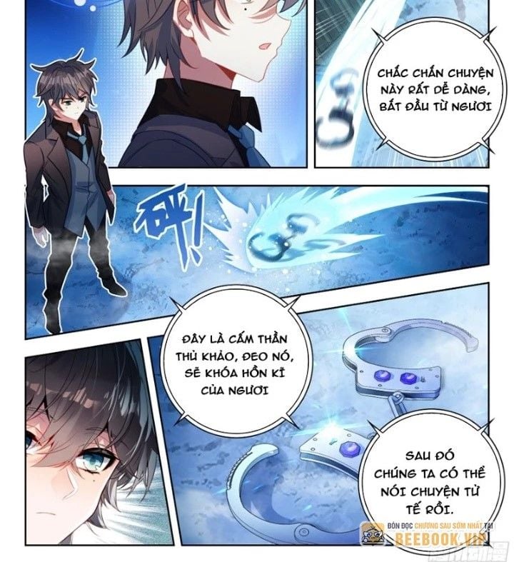 Trang 23
