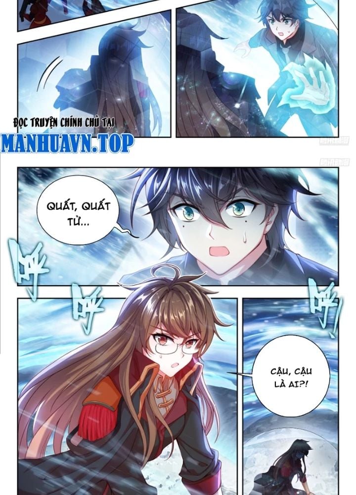 Trang 15