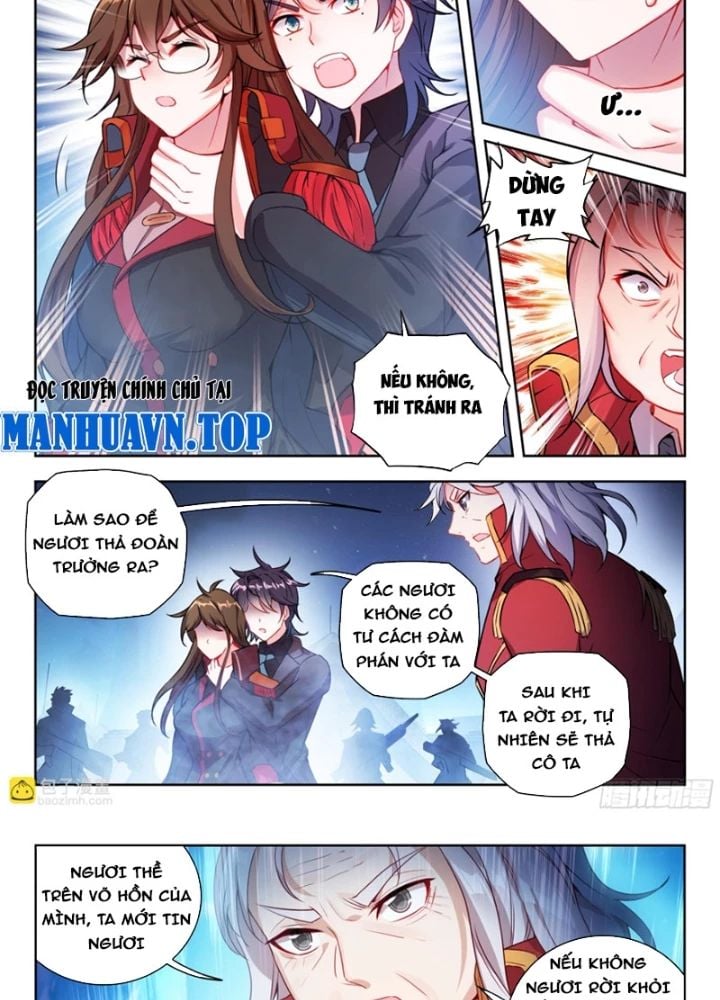 Trang 25