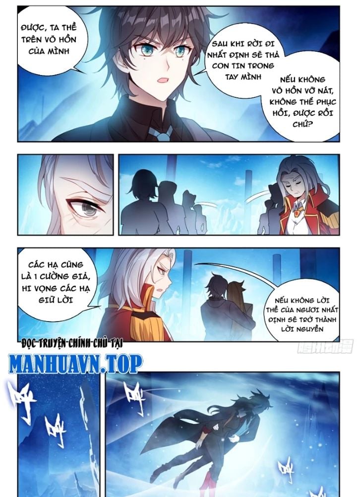 Trang 27