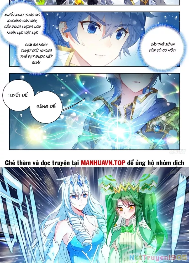 Trang 10