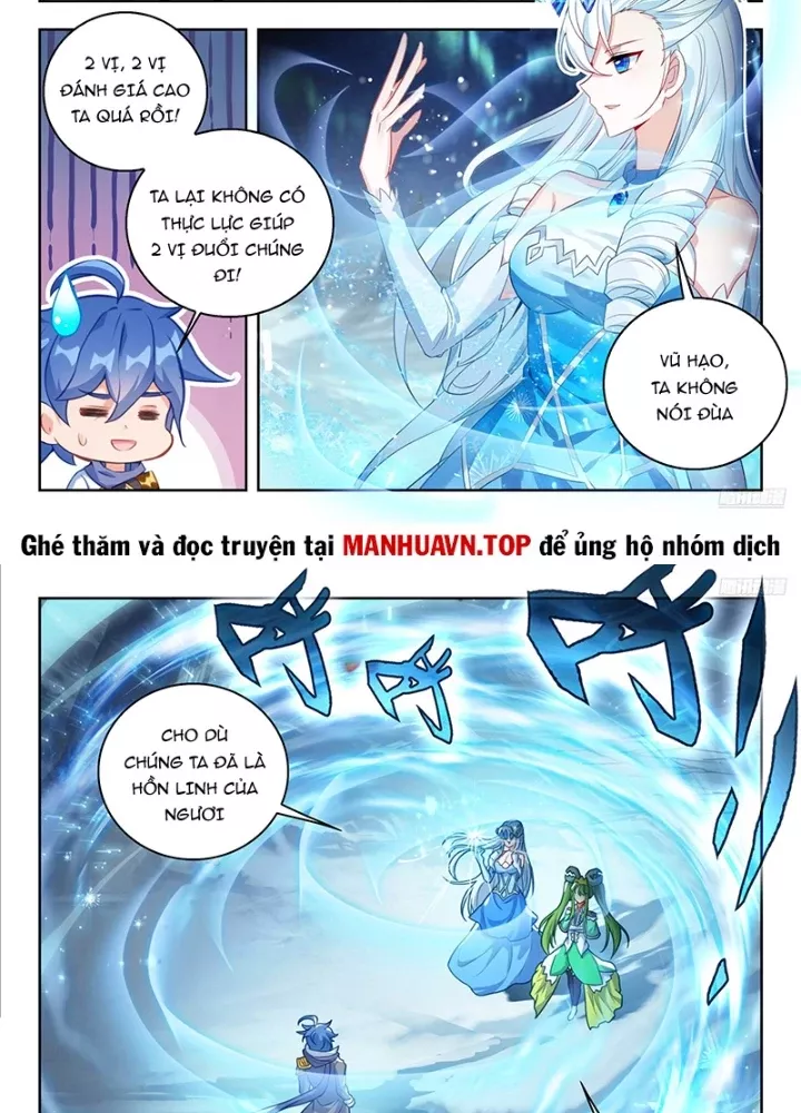 Trang 14