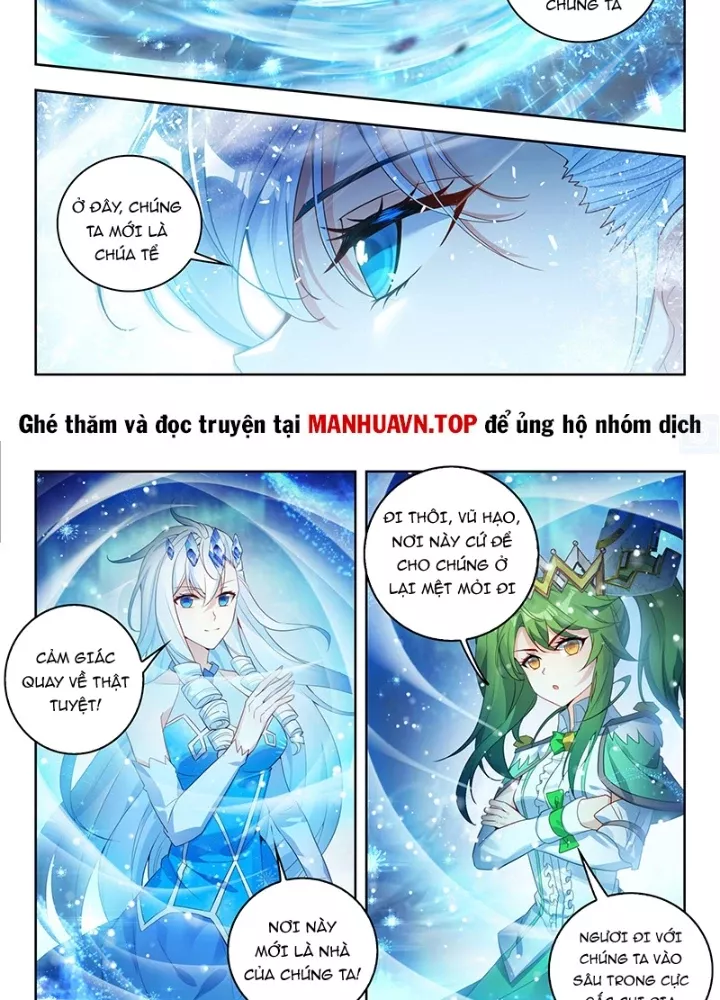 Trang 16