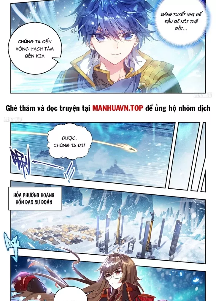 Trang 18