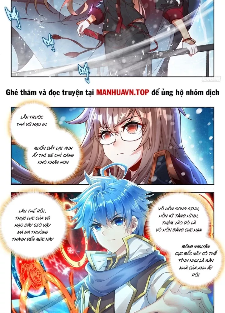 Trang 20