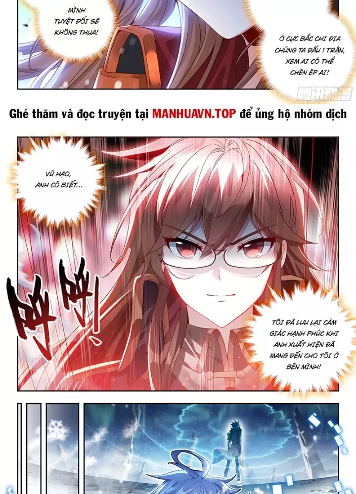 Trang 22