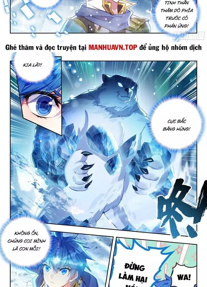 Trang 24