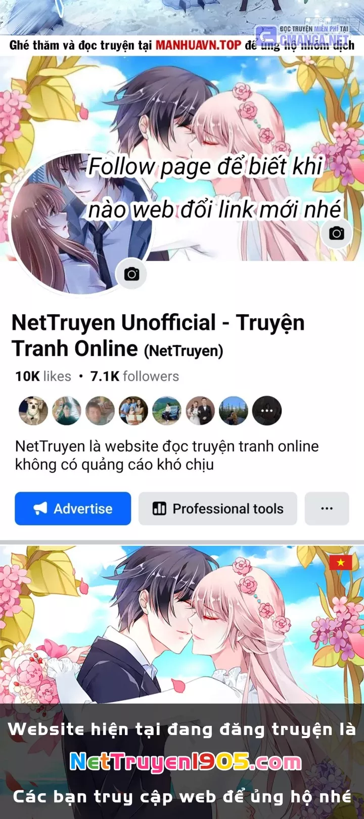 Trang 29