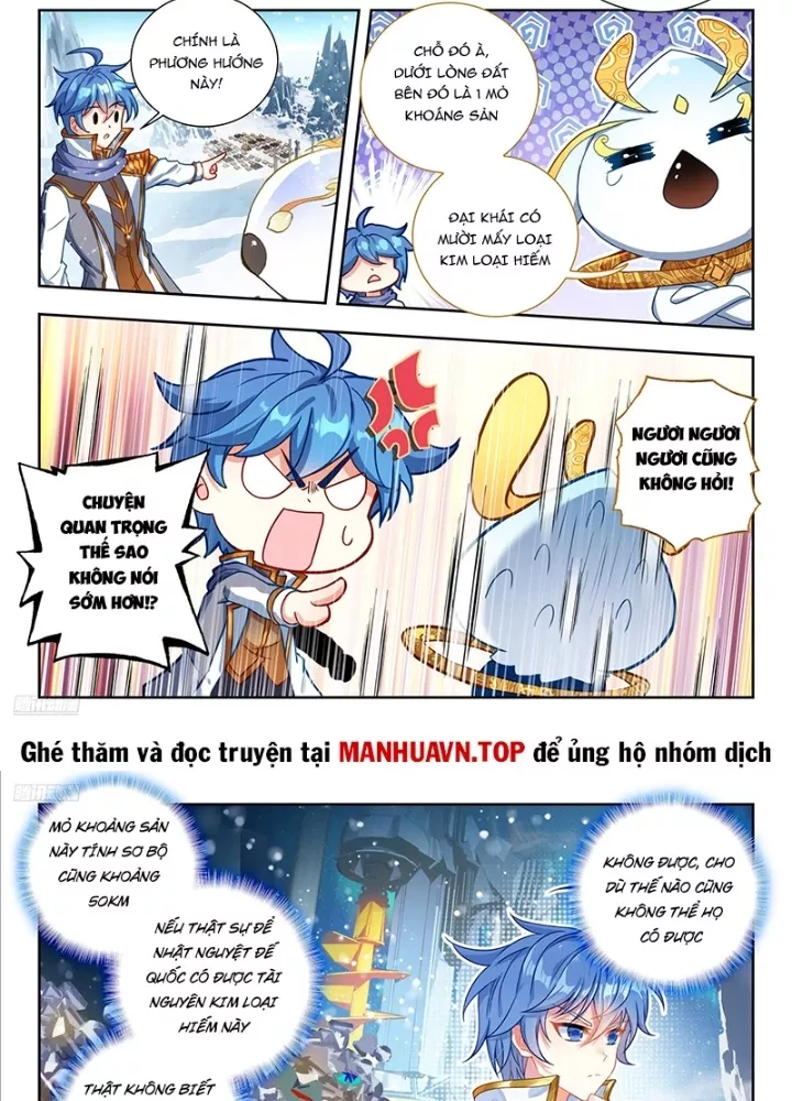Trang 8