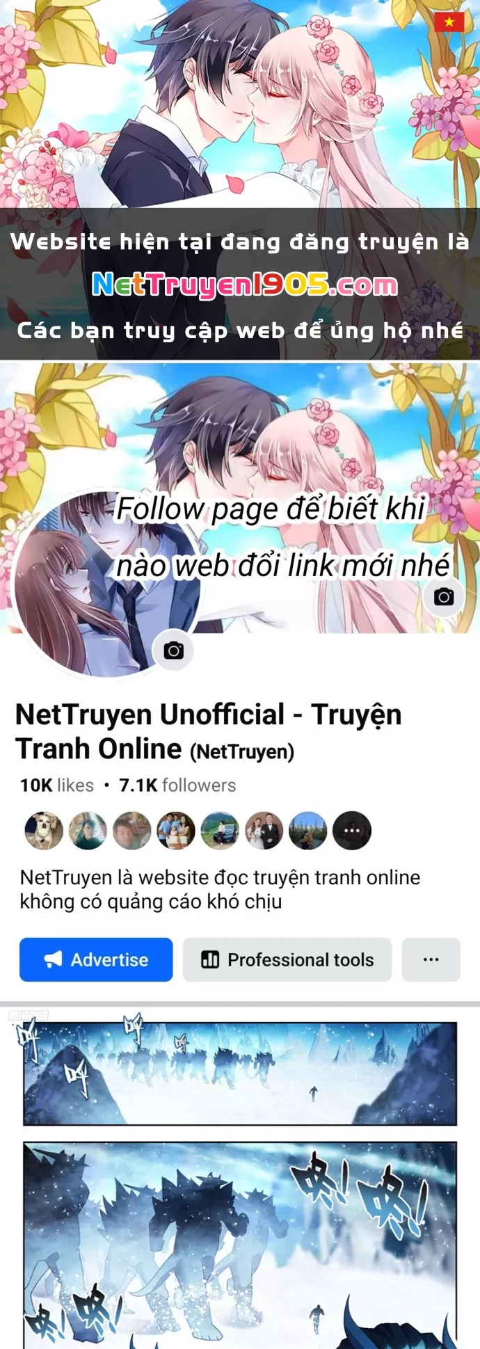 Trang 0