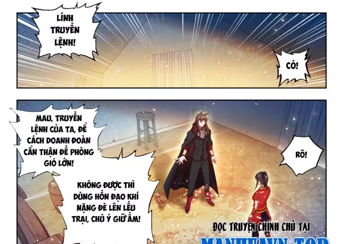 Trang 24