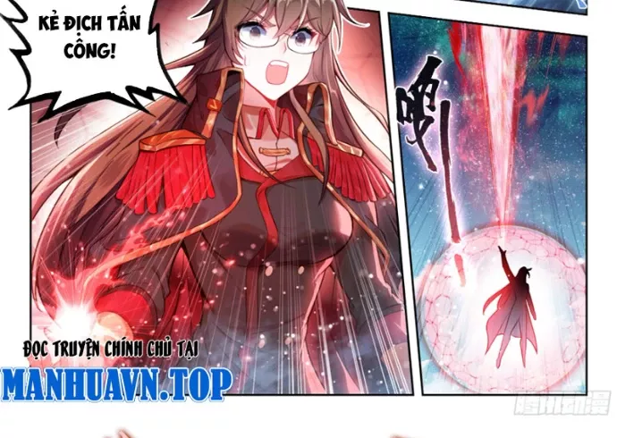 Trang 29