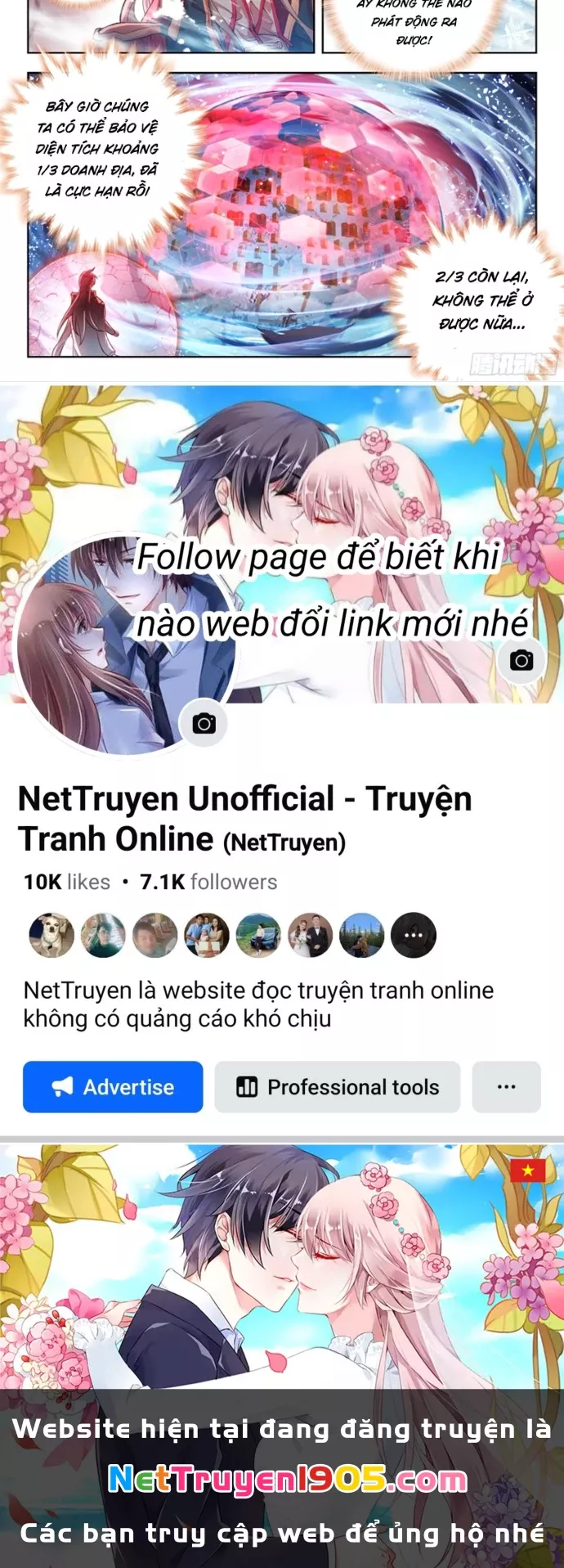Trang 31