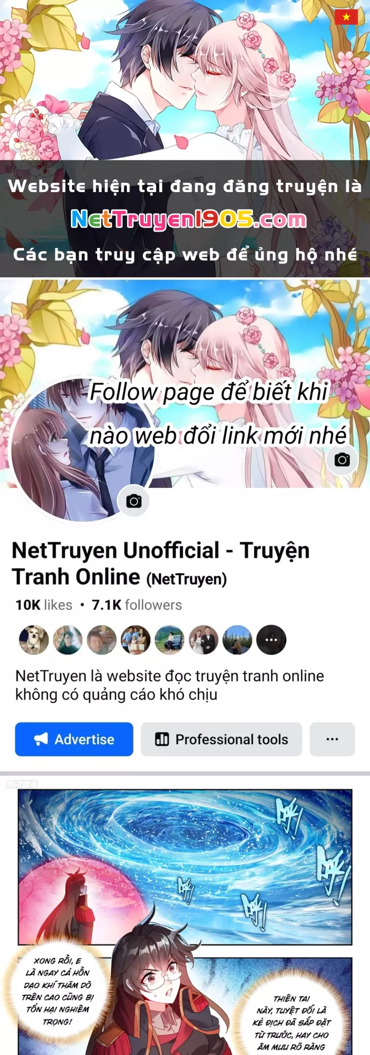 Trang 0