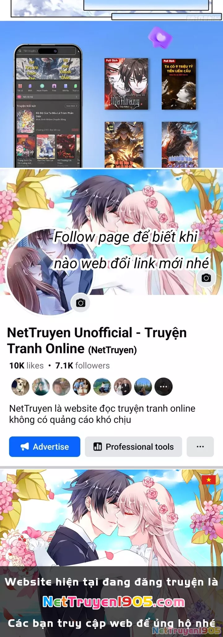 Trang 30