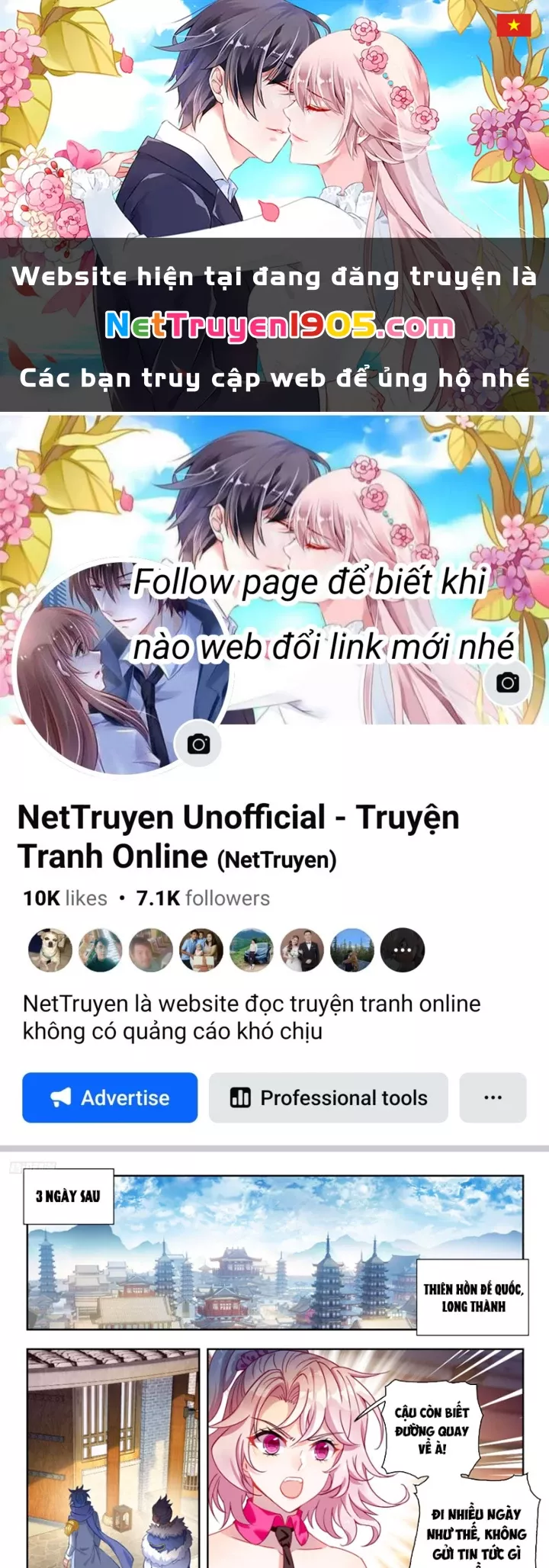 Trang 0