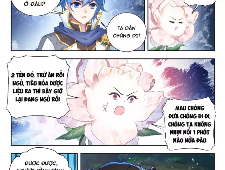 Trang 21