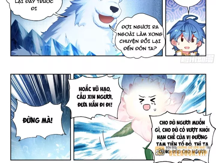 Trang 26