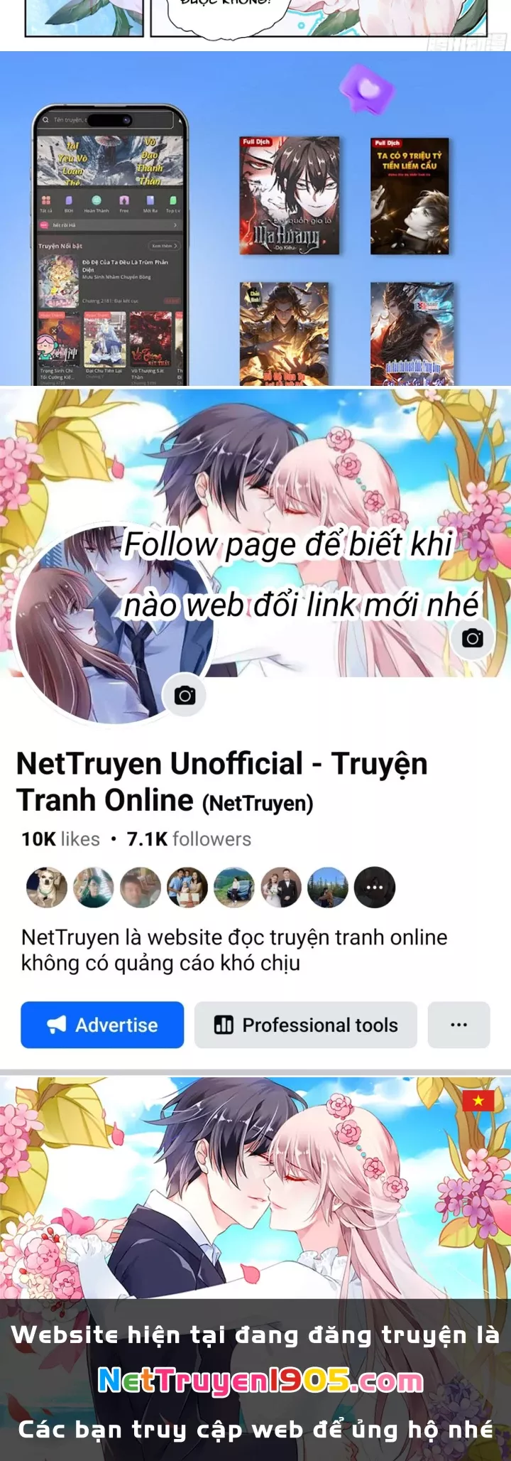 Trang 30