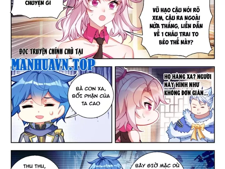 Trang 4